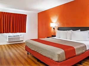 Key Inn Macedonia | Macedonia