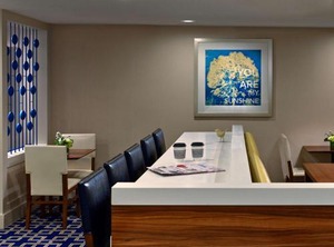 Cincinnati | Blue Ash