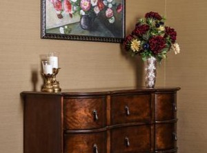 The Mount Vernon Grand Hotel | Mount Vernon