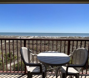 Ocean Villas Hilton Head Island 