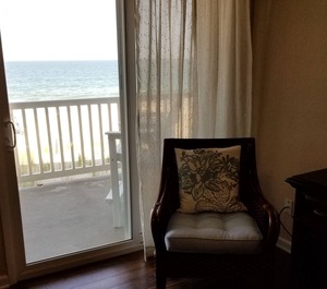 Nags Head 
