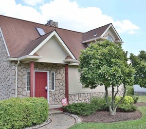 Cottage Millersburg 
