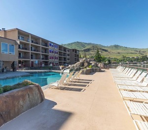 Grandview Waterfront 