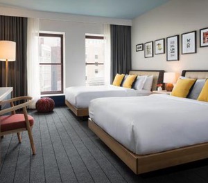 Kimpton Hotel Ihg 