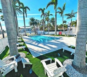St Beach 
