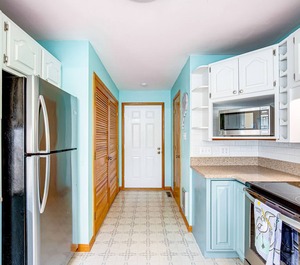 Ocean Way Estates Riga Dr 