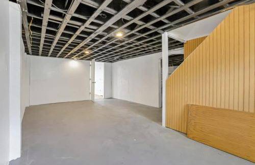 Westerville House | 111 m² House ∙ 3 bedrooms ∙ 8 guests