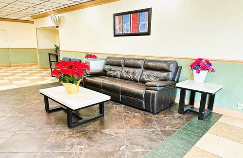 Columbus Hotel | 14 m² Hotel ∙ 127 guests