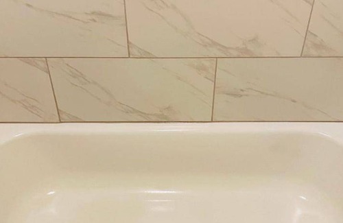 Athens Hotel | 250 m² Motel ∙ 4 guests
