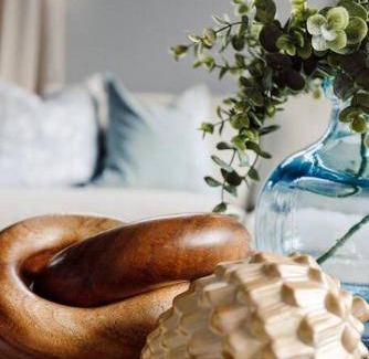 Westlake Apartment | 46 m² Apartment ∙ 1 bedroom ∙ 3 guests