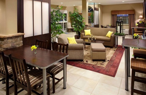 Barton Hotel | 50 m² Hotel ∙ 127 guests