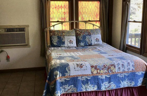 Logan House | House ∙ 1 bedroom ∙ 3 guests