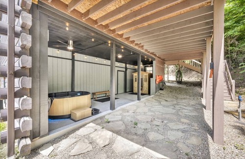 Ava House | House ∙ 6 bedrooms ∙ 22 guests