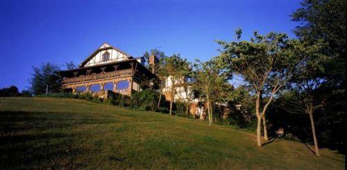 Dresden House | Motel ∙ 6 guests