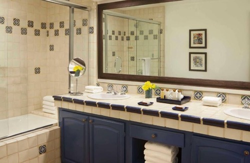 La Quinta Hotel | 1 King Room, La Quinta Resort & Club, Lush Gardens, Historic Charm, Desert Oasis