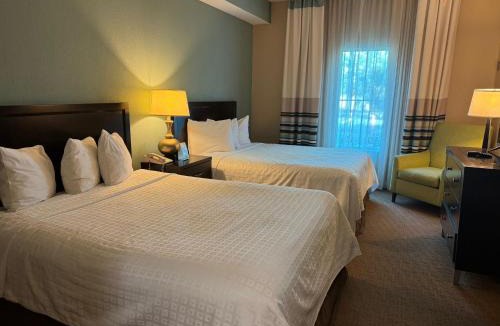 Florida Central Atlantic Coast Apartment | 110 - Next to Disney - Pool