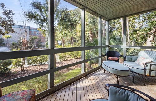 West Beach Village Condo | 1415 West Beach: Close to Beach, Pet-Friendly, Beach Gear/Bike Credit