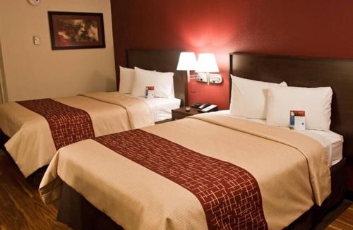 Dublin House | 2 Budget-Friendly Units! FREE Parking, Short Drive to Riverside Crossing Park