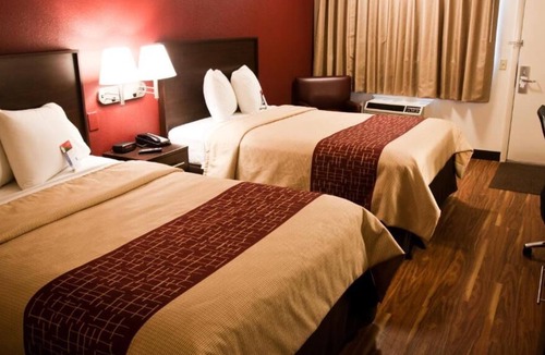 Dublin House | 2 Budget-Friendly Units! FREE Parking, Short Drive to Riverside Crossing Park
