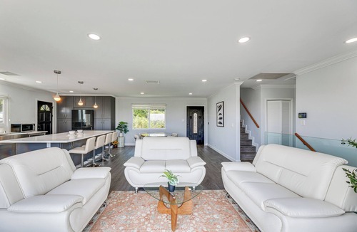 South Arroyo Cottage | 2 Mi to Rose Bowl Stadium: Mtn-view Gem w/Patio