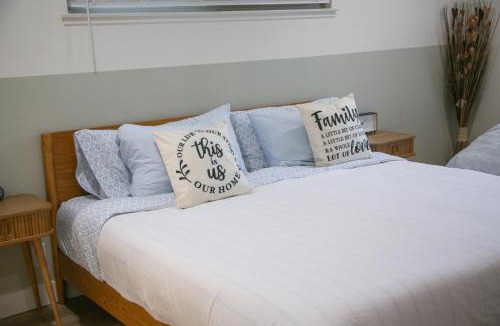 Westminster House | 20 min to Disneyland - Spacious Family Home Near All the Fun