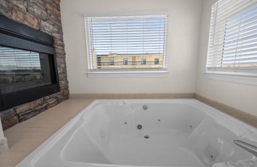 Cherry Grove Beach House | 225 Unit B by Together Resorts