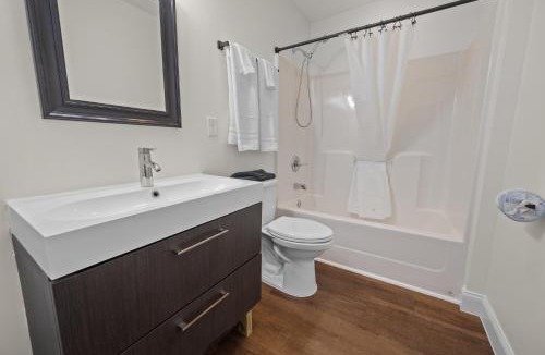 Cherry Grove Beach House | 225 Unit B by Together Resorts