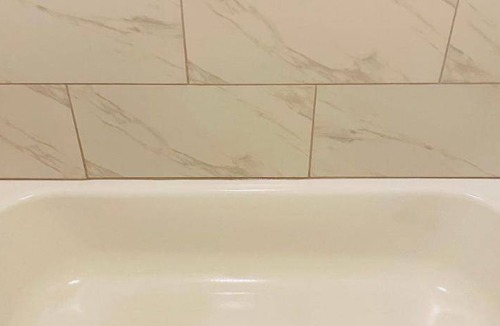 Athens Hotel | 250 m² Motel ∙ 4 guests