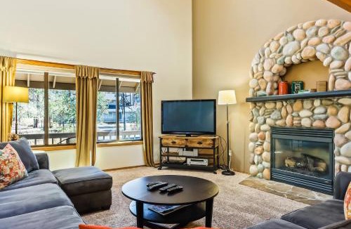 Sunriver House | 28 Cypress