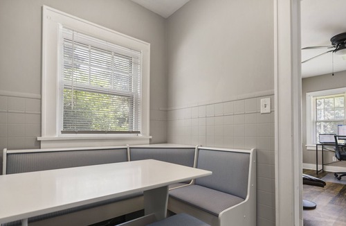 Canton Apartment | 2BR Apartment in the Heart of Canton