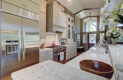 Beach Lagoon House | 34 W. Beach Lagoon- Dog-Friendly Beach Retreat on Sea Pines Gold Coast