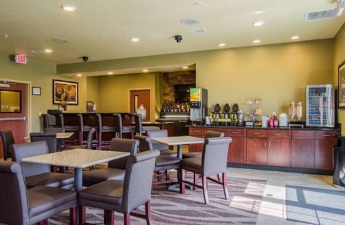 Orrville Hotel | 51 m² Hotel ∙ 127 guests