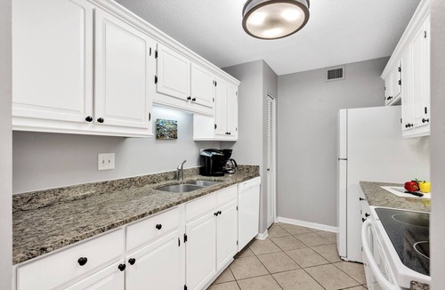 Harbour Town Condo | 889 Ketch Court @ Harbour Town, Sea Pines | Pool Access | Walk to Marina & Golf Links