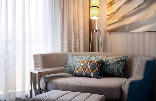 Laguna Hills Hotel | Always a Great Idea To Unwind! Pleasant Stay, Convenient Location! With Pool!