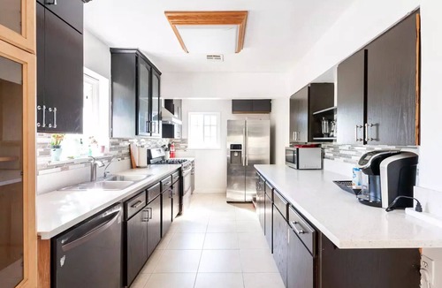Mayflower Village House | Amazing & Relaxing 5B3B-Private Pool