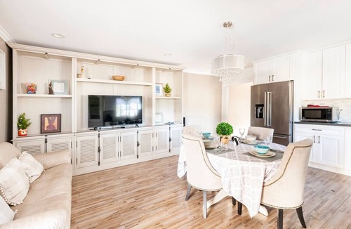 Mayflower Village House | Amazing & Relaxing 5B3B-Private Pool