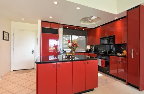 Wailea Condo | Amazing view, Close to the beach, Wailea Ekahi Unit 20i