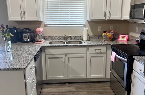 Tooele Apartment | Apartment Complex