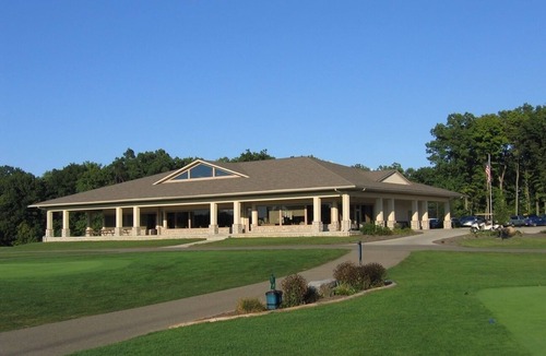 Apple Valley Condo | Apple Valley Lake, Pool and Beaches! Guest Passes available for a fee!n