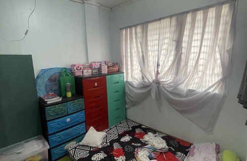 Glouster House | Arcadia Getaway 2BR, Patio & Disney Nearby