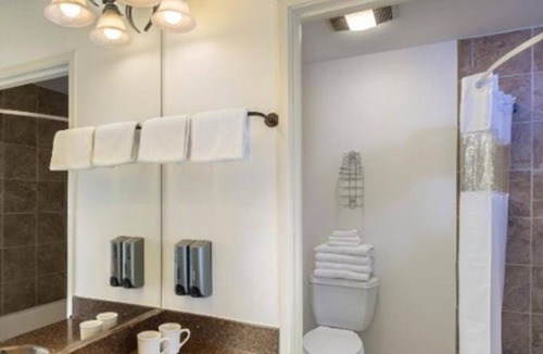 Wahweap Resort | Arizona Escapes:3 Spacious Units!Water Adventures,Lakeview!Onsite Pool