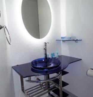Athens Hotel | Athens Central Hotel