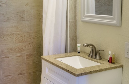 Delray Beach Hotel | Atlantic Hideaway