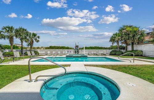Long Bay Estates House | Atlantis