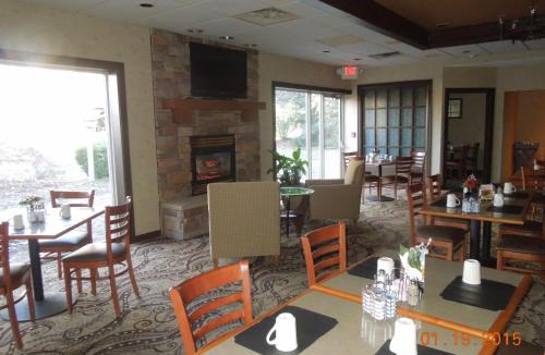 Marietta Hotel | Baymont Inn & Suites