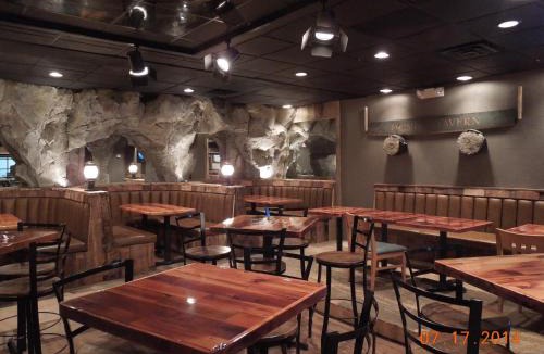 Marietta Hotel | Baymont Inn & Suites