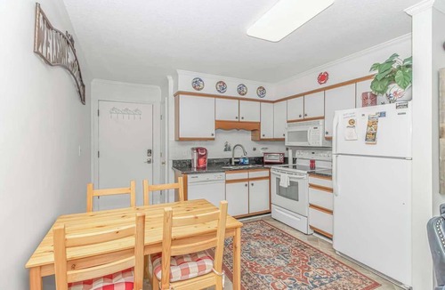 Gulf Stream Estates Condo | Beach Access & Dock, Gated, First Floor, Pool