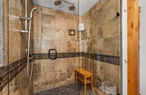 Steamboat Springs Apartment | Bear Claw 514 - True Ski-in Ski-out Access, Amazing Slope Views & Winter Shuttle!