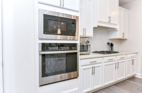 Lewes House | Beautiful Beach House! Ask about our new Summer 2023 Pricing!