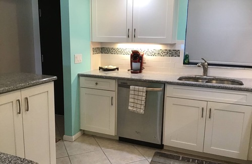 Sand Key Condo | BEAUTIFUL HARBOUR LIGHT TOWERS offering FALL DISCOUNTS!